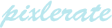ip攻击器网页版ddos